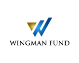 /public/logoimage/1574316003Wingman Fund.png